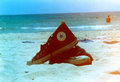 ...AllStar...
