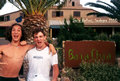 Ivo e belloni, sardegna 2000
